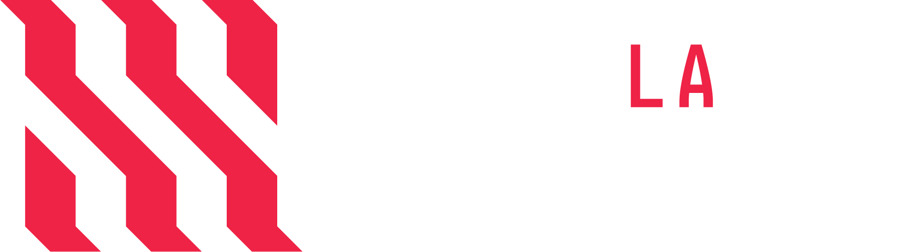 Simulation Studios LA