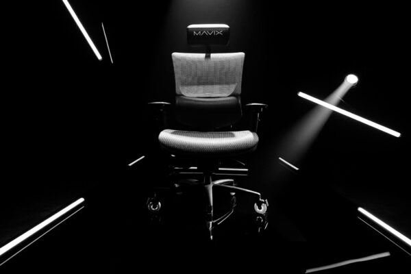 simuLAtion_work-215