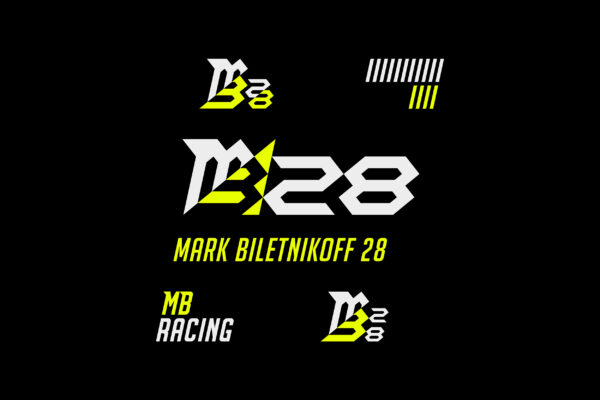 DESIGN-03